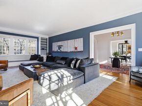 8219 Saint Martins Lane, Philadelphia PA 19118