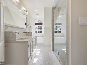 8219 Saint Martins Lane, Philadelphia PA 19118