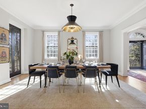 8219 Saint Martins Lane, Philadelphia PA 19118