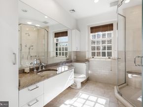 8219 Saint Martins Lane, Philadelphia PA 19118