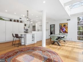 8219 Saint Martins Lane, Philadelphia PA 19118