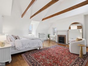 8219 Saint Martins Lane, Philadelphia PA 19118
