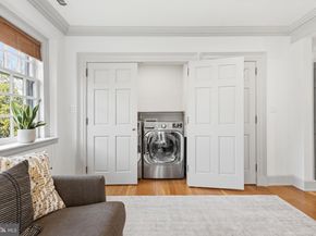 8219 Saint Martins Lane, Philadelphia PA 19118