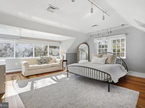 8219 Saint Martins Lane, Philadelphia PA 19118