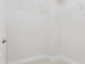 2305 Main Line Boulevard 101, Alexandria VA 22301