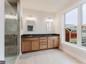 2305 Main Line Boulevard 101, Alexandria VA 22301