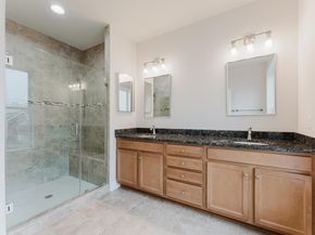 2305 Main Line Boulevard 101, Alexandria VA 22301