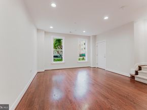 2305 Main Line Boulevard 101, Alexandria VA 22301