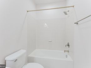 2305 Main Line Boulevard 101, Alexandria VA 22301