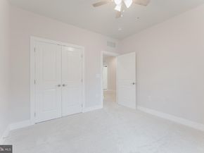 2305 Main Line Boulevard 101, Alexandria VA 22301