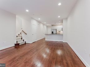 2305 Main Line Boulevard 101, Alexandria VA 22301