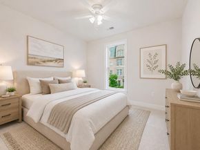 2305 Main Line Boulevard 101, Alexandria VA 22301