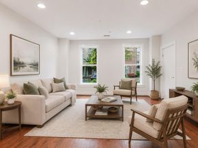 2305 Main Line Boulevard 101, Alexandria VA 22301