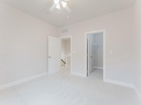 2305 Main Line Boulevard 101, Alexandria VA 22301