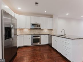 2305 Main Line Boulevard 101, Alexandria VA 22301