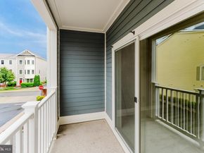 2305 Main Line Boulevard 101, Alexandria VA 22301