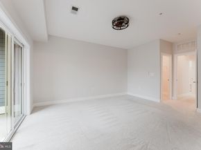 2305 Main Line Boulevard 101, Alexandria VA 22301