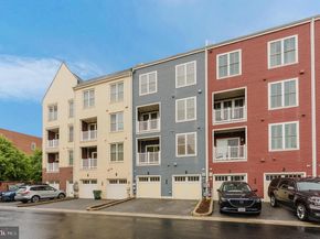 2305 Main Line Boulevard 101, Alexandria VA 22301