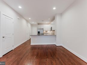 2305 Main Line Boulevard 101, Alexandria VA 22301