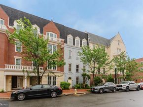 2305 Main Line Boulevard 101, Alexandria VA 22301