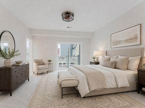 2305 Main Line Boulevard 101, Alexandria VA 22301