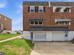 585 Wigard Avenue, Philadelphia PA 19128