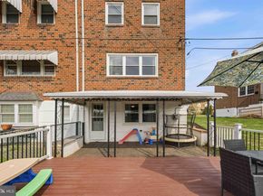 585 Wigard Avenue, Philadelphia PA 19128