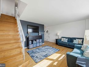 585 Wigard Avenue, Philadelphia PA 19128
