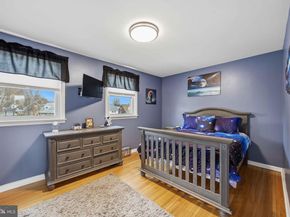 585 Wigard Avenue, Philadelphia PA 19128