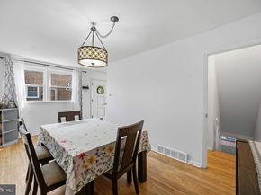 585 Wigard Avenue, Philadelphia PA 19128