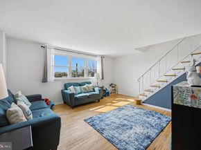 585 Wigard Avenue, Philadelphia PA 19128