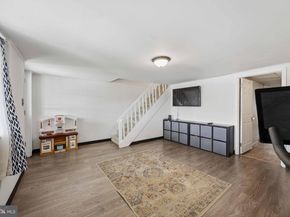 585 Wigard Avenue, Philadelphia PA 19128