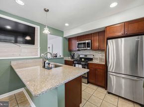 585 Wigard Avenue, Philadelphia PA 19128