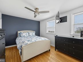 585 Wigard Avenue, Philadelphia PA 19128