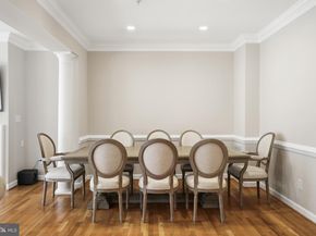 7714 Spoleto Lane 54, Mclean VA 22102
