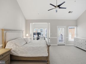 7714 Spoleto Lane 54, Mclean VA 22102