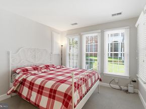 7714 Spoleto Lane 54, Mclean VA 22102