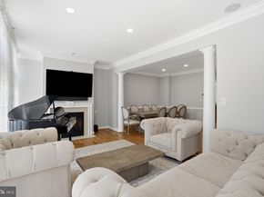 7714 Spoleto Lane 54, Mclean VA 22102