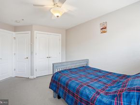 7714 Spoleto Lane 54, Mclean VA 22102