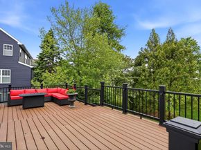 103 Hidden Court, New Hope PA 18938