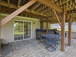 103 Hidden Court, New Hope PA 18938