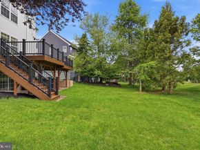 103 Hidden Court, New Hope PA 18938