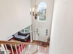 103 Hidden Court, New Hope PA 18938