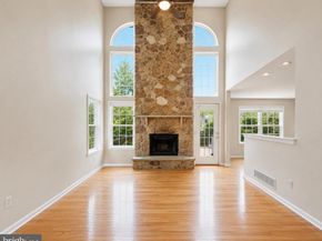 103 Hidden Court, New Hope PA 18938