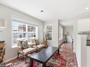 103 Hidden Court, New Hope PA 18938