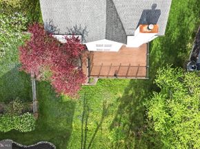 103 Hidden Court, New Hope PA 18938