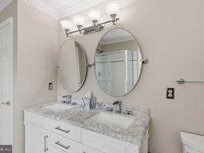 103 Hidden Court, New Hope PA 18938
