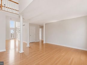 103 Hidden Court, New Hope PA 18938