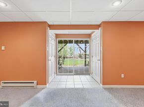 103 Hidden Court, New Hope PA 18938