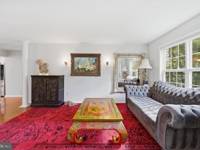 103 Hidden Court, New Hope PA 18938